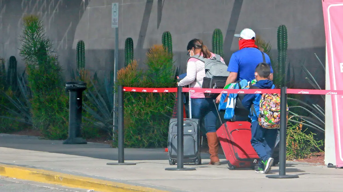 aeropuerto (7)